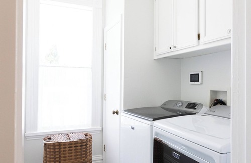 Winters Casa | THE Best Place To Stay In Winters Luxury Elegance Near Downtown Discover Winters