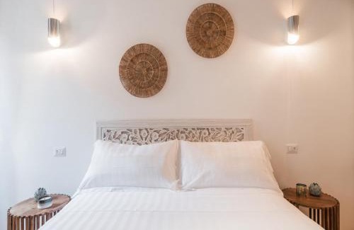 Rione XIV Borgo Apartamento | The Best Rent - Charming two-bedroom apartment near the Vatican