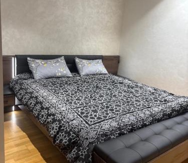 Malabata Apartamento | The best standing malabata hills