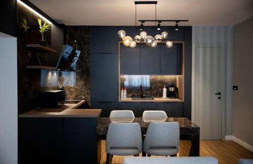 Seoci Apartamento | The best stay in Sarajevo
