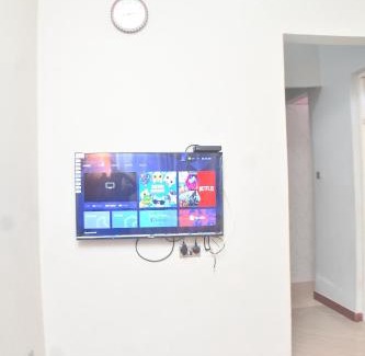 Tunguu Casa | The Best Travelling Zanzibar Apartment