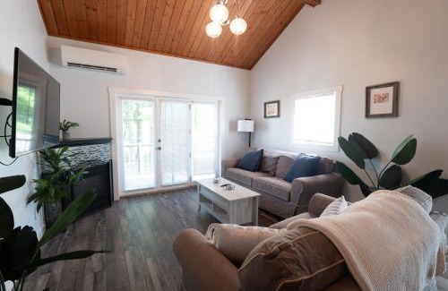 Jeffersonville Casa | The Best View at Smugglers' Notch