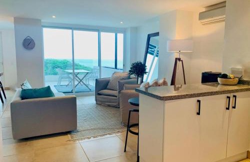 Brisas del Marqués Apartamento | The Best View in Brisas Marques