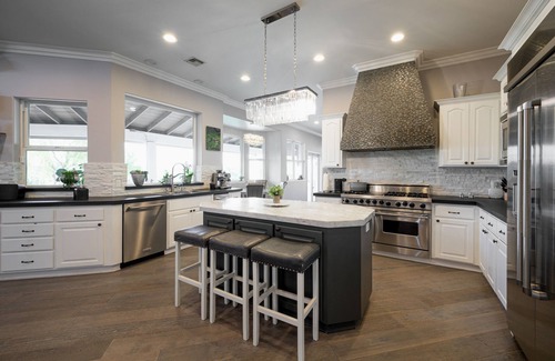 Temecula Casa | The best view in Temecula Wine Country!