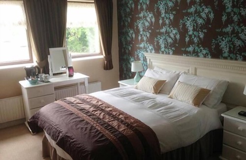 Edenthorpe Casa | The Beverley Inn