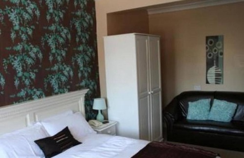 Edenthorpe Casa | The Beverley Inn