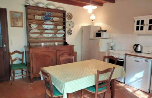 La Peruse Casa | The big house in the heart of the greenery
