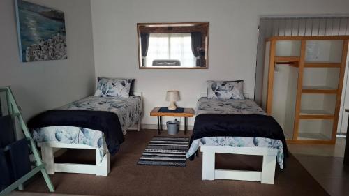 White River Apartamento | The Big Tree selfcatering accommodation