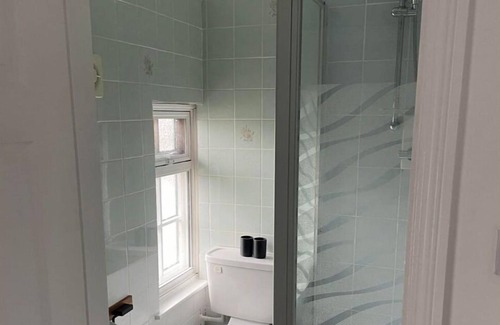Diss Hotel | The Billingford Horseshoes