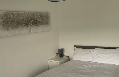 Diss Hotel | The Billingford Horseshoes