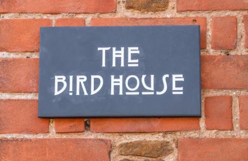 Hunstanton Casa | The Bird House