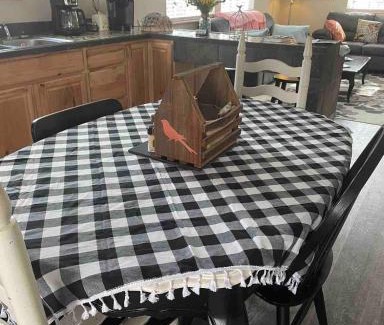Dunlap Apartamento | The Bird House near Fall Creek Falls State Park