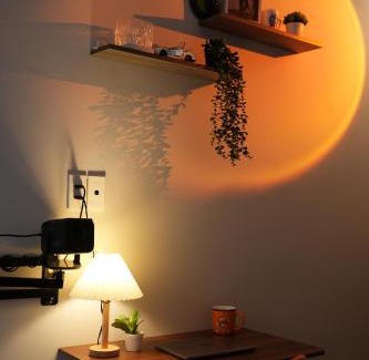 Phuong 8 Cama Y Desayuno | The Bird Nest
