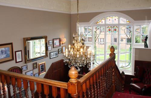 Bembridge Cama Y Desayuno | The Birdham At Bembridge