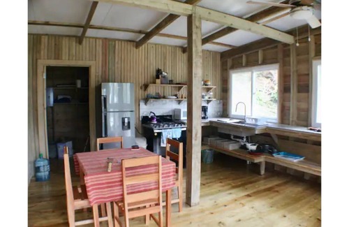 Isla Bastimentos Cabaña | The Birds Nest, birds, close to area surfing,
