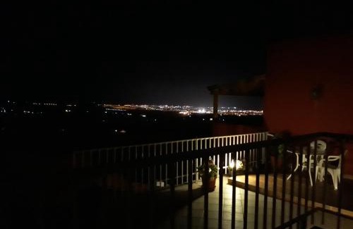 San Bartolome de Tirajana Casa | The Black Horse Canarias - Adults Only