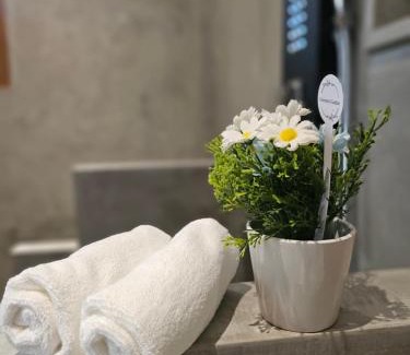 Habaraduwa Casa | The Blacksmith Villa