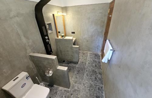Habaraduwa Casa | The Blacksmith Villa