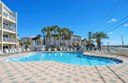 Miramar Beach Casa | The Blarney Stone 4BR Beach Cottage Pet Friendly Golf Cart Pools Private Beach!