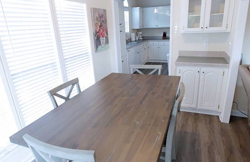 Cedar Bluff Casa | *The Blessed Way* Ready for your large group! 15 minutes to UT/Downtown