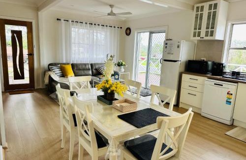 Batehaven Casa | The Bliss at Batehaven