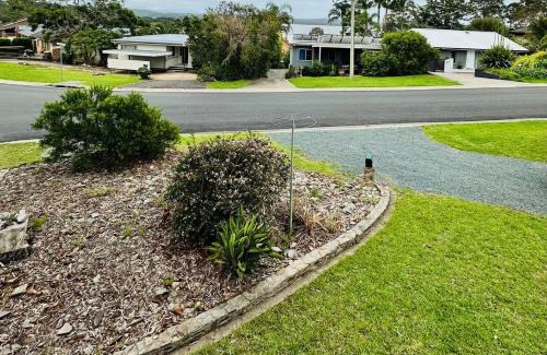 Batehaven Casa | The Bliss at Batehaven