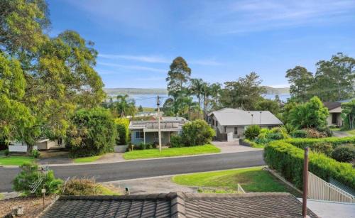 Batehaven Casa | The Bliss at Batehaven
