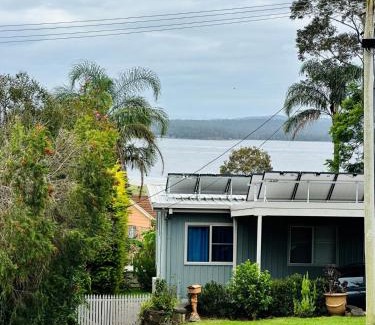 Batehaven Casa | The Bliss at Batehaven