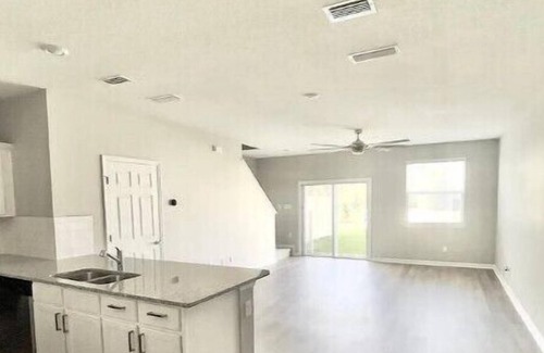 St. Augustine Casa | The Bloomhouse STA