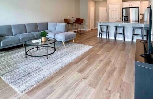 St. Augustine Casa | The Bloomhouse STA