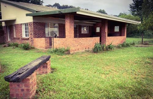 Merrivale Casa | The Blow-Inn Farmer, Sunrise Cottage