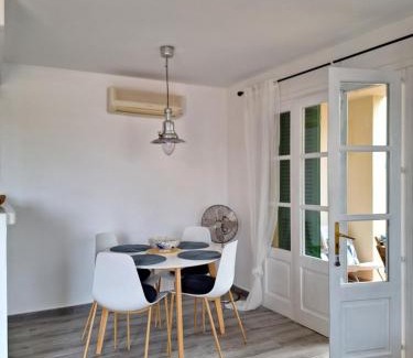 Sa Rapita Apartamento | The Blue Beach