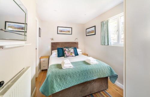 Hawkshead Casa | The Blue Duck