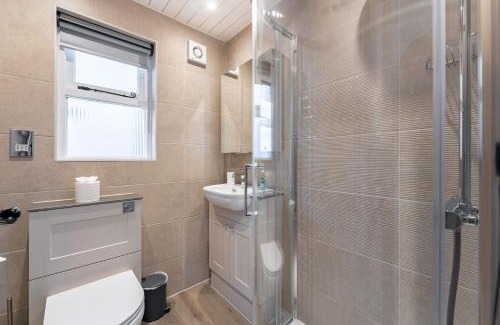 Hawkshead Casa | The Blue Duck