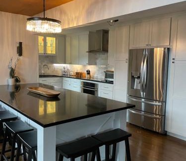 Town of Denning Casa | The Blue House On The Hill Catskills—Views