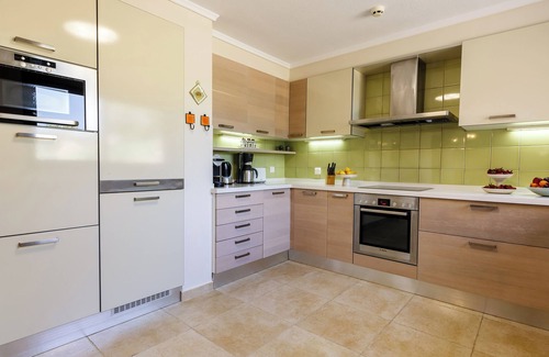 Sithonia Villa | Casa / villa frente al mar, Nikiti, Ormos Panagias, Vourvourou, Sithonia Halkidiki