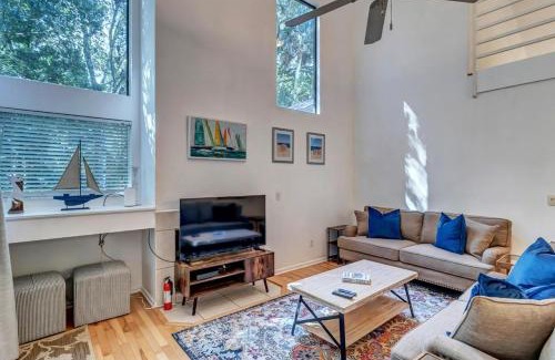Palm Valley Casa | The Blue Turtle
