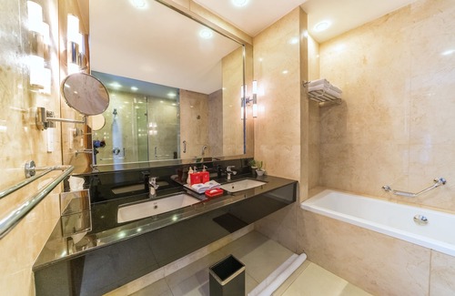Thalpitiya Hotel | The Blue Water - Geoffrey Bawa Heritage Resort Hotel