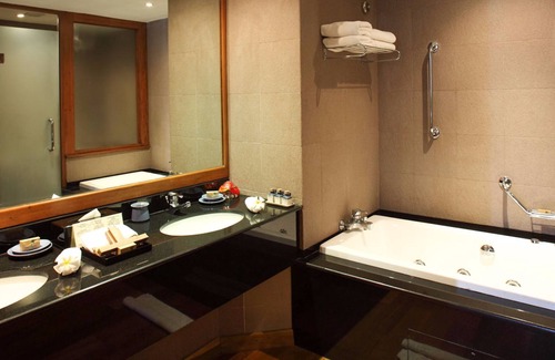 Thalpitiya Hotel | The Blue Water - Geoffrey Bawa Heritage Resort Hotel