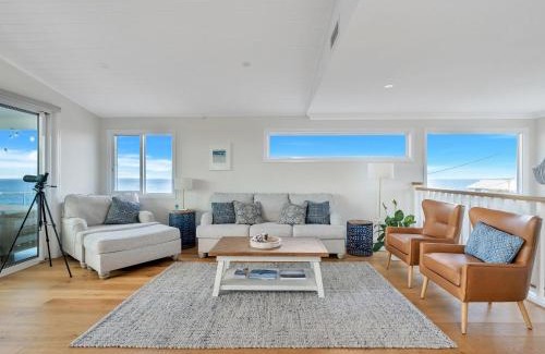 Kiama Casa | The Blue Whale Kiama
