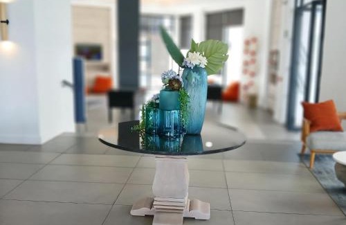 Tshwane Apartamento | The Blyde: 2-Bed Luxe Apartment