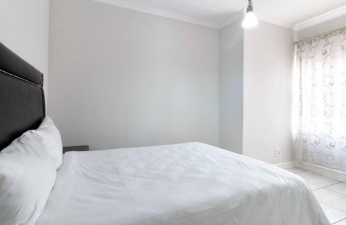 Tshwane Apartamento | The blyde lovely 1 bedroom