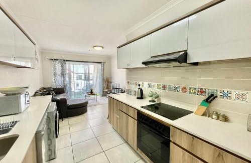 Tshwane Apartamento | The Blyde Paradise Lagoon