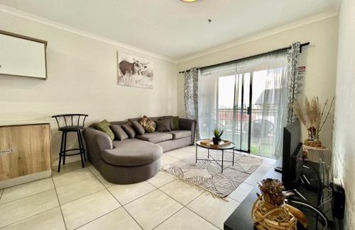 Tshwane Apartamento | The Blyde Paradise Lagoon