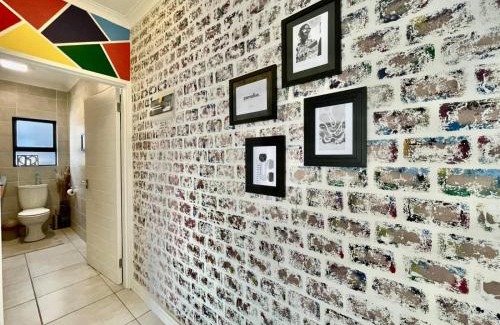 Tshwane Apartamento | The Blyde Paradise Lagoon