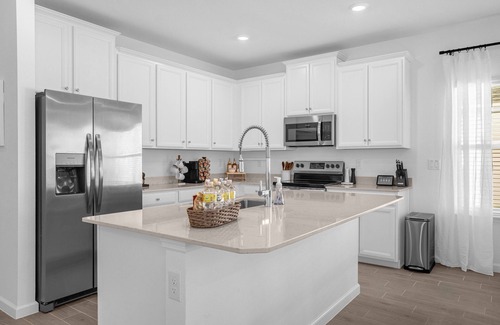 Ocala Casa | The Board & Bridle: Luxurious Entire Home near WEC