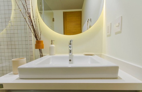 Luis Donaldo Colosio Casa | The Boat A403 By Lockey