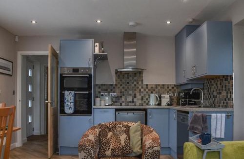 Layer Marney Casa | The Boat House At Tides Reach