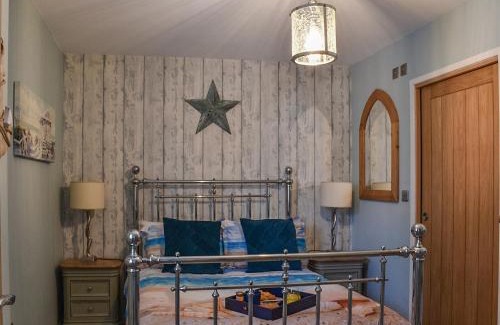 Layer Marney Casa | The Boat House At Tides Reach