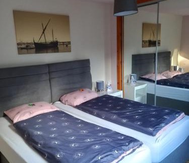 Elgin Casa | The Boathouse